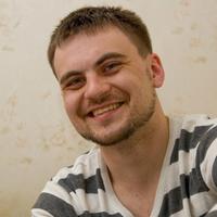 Отзыв от Глеб - Виза Destination Thailand