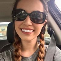 Отзыв от Аиша - виза ДТВ